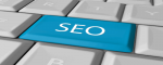 seo keywords