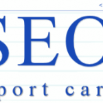 seo report card