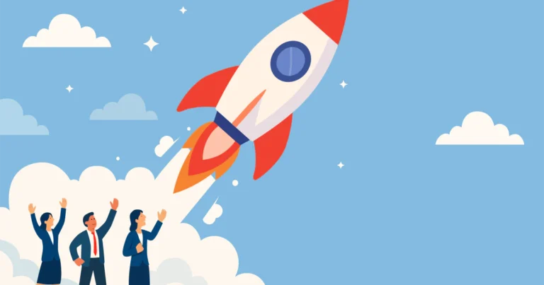 SEO tips to launch your site's search traffic