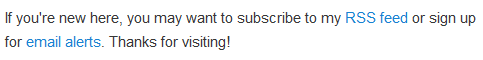 seth godin plugin