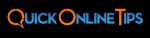 sharp logo