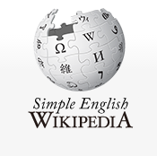 simple english wikipedia