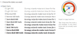 7 Ways to Load Google Fonts Faster (2026 Speed Guide)