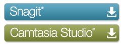 camtasia studio snagit camtasia studio snagit