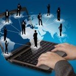 social network