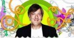 stephen fry