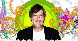 stephen fry