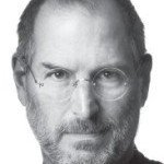 steve jobs biography