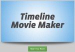 timeline movie maker