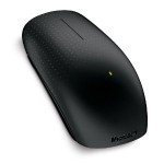 Touch Mouse