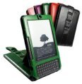tuff-luv-kindle-case