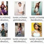 Tumblr images