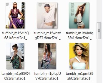 Tumblr images