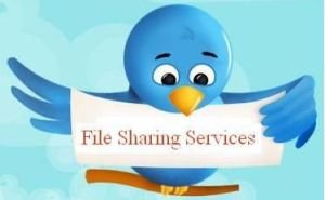 twitter-file-sharing