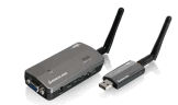 usb to vga