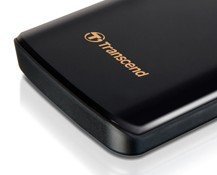transcend usb 3.0 hard drive