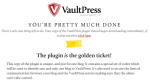 Download Vaultpress