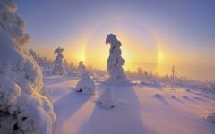 winter themepack 