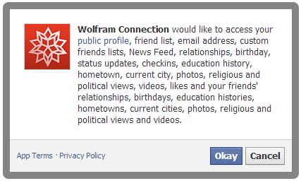 wolframalpha login wolframalpha login