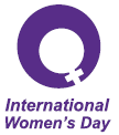 womens day