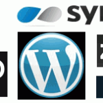 managed WordPress hosting
