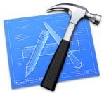xcode