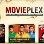 yahoo hindi movies
