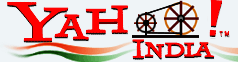 Yahoo! India