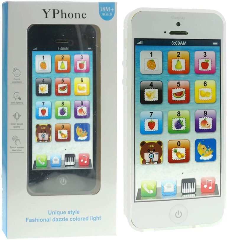 yphone